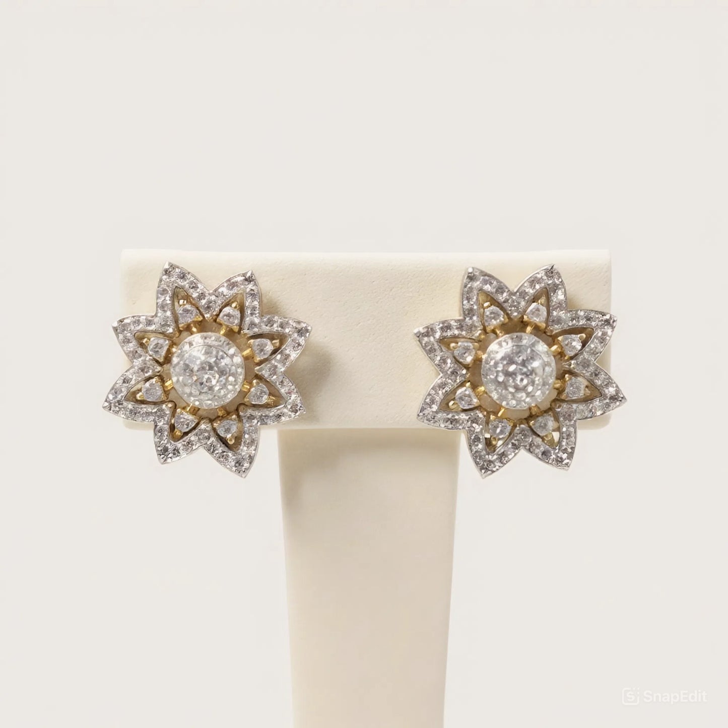 Rice Pearls With Pendant Set 1 Line