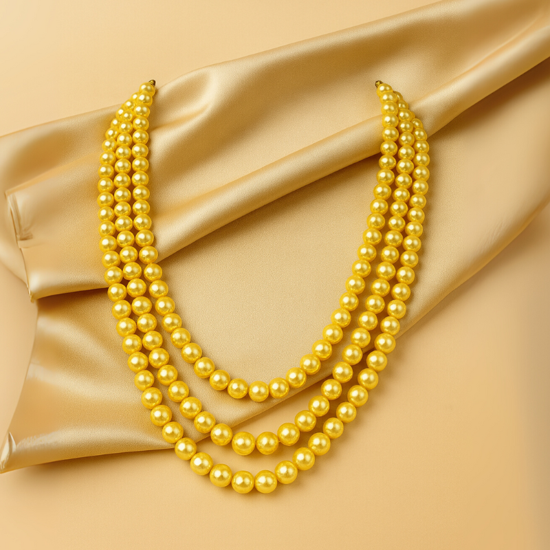 Diwali Gifting