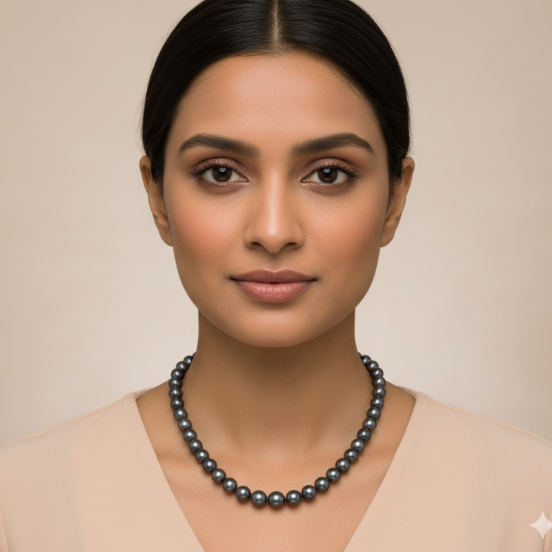 South Sea Mala 1 Lines