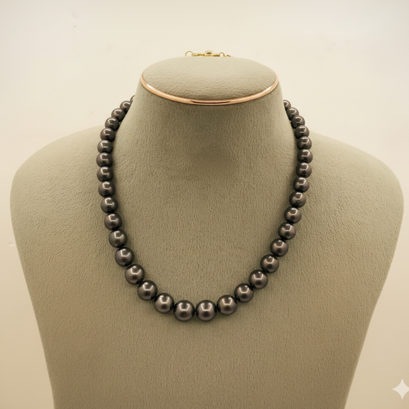 South Sea Mala 1 Lines