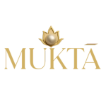 Mukta